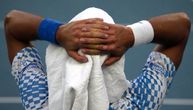 Novak Đoković otkrio koji mu je meč bio najteži u karijeri: Desio se pre 14 godina i protivnik je bio...
