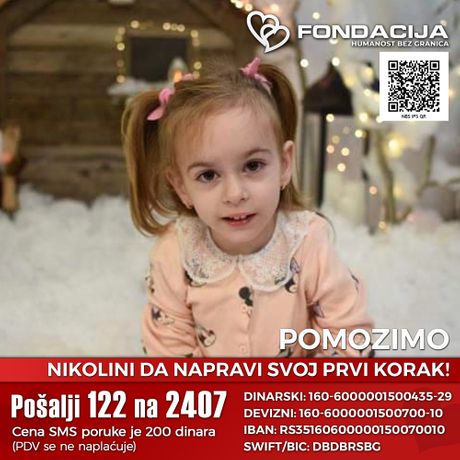 Nikolina