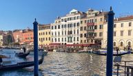 Ko hoće da poseti Veneciju, moraće da plati: Poznata cena "ulaznice" i na koga će se odnositi