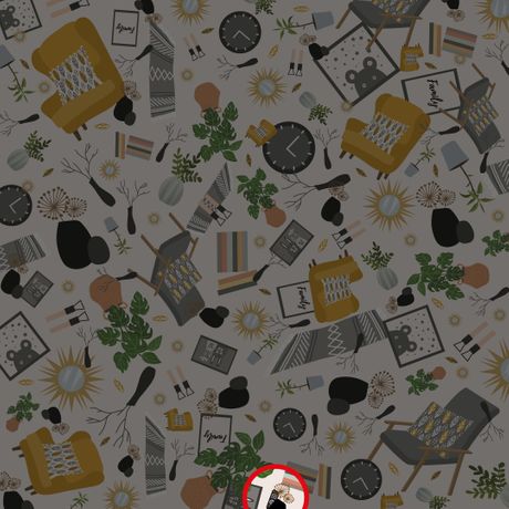 skrivalica mozgalica test skrivalica mozgalica test