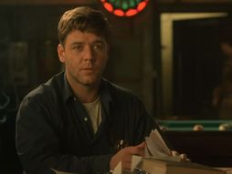 blistavi um rasel krou