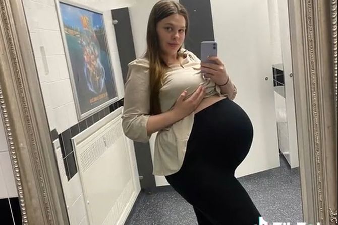 skyeshanellefoster skyeshanellefoster
