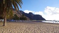 Ne žele više masovni turizam: Kanarci poručuju – DOSTA JE!