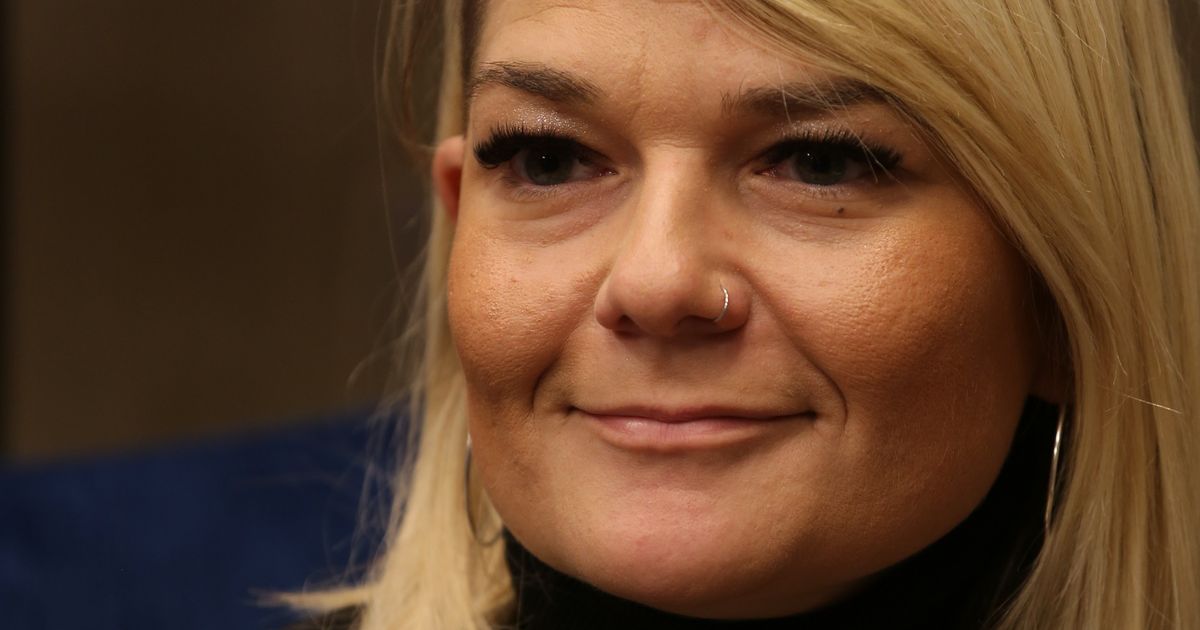 Jelena iz Zemuna je smršala 83 kg za 18 meseci: Poslala je poruku koju ...