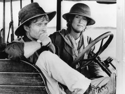 filmovi serije moja afrika out of africa meril strip robert redford