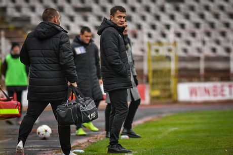 Saša Ilić Saša Ilić