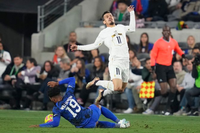 Srbija SAD, fudbal, Serbia US soccer Srbija SAD, fudbal, Serbia US soccer