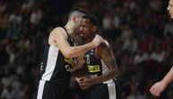 Barselona ipak "uzima" Partizanu jednog od najboljih košarkaša? Iz Španije tvrde da Katalaonci žele šutera