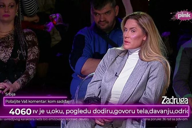 Ana Ćurčić Slavnić