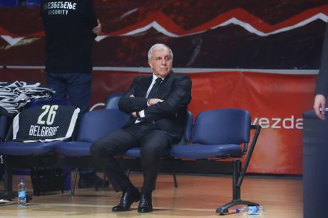 Želimir Željko Obradović