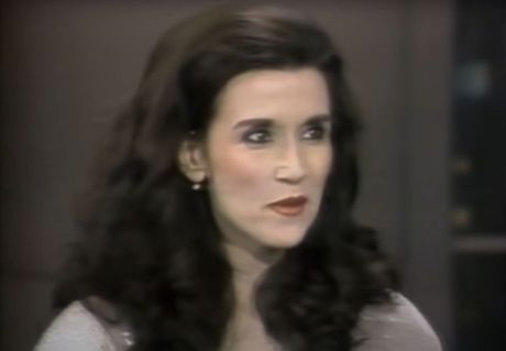 Marilyn vos Savant Marilyn vos Savant