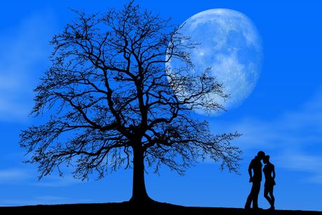ljubav, horoskop, par ljubav, horoskop, par