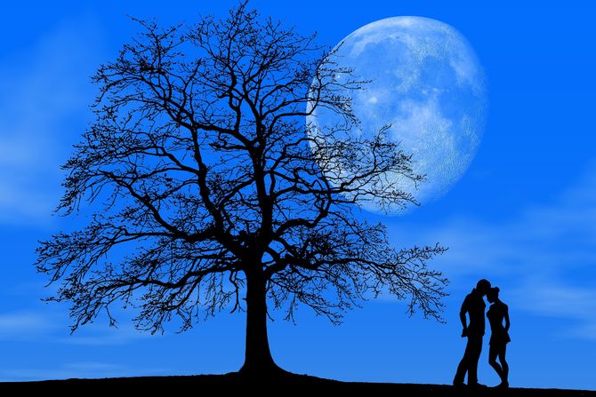 ljubav, horoskop, par ljubav, horoskop, par