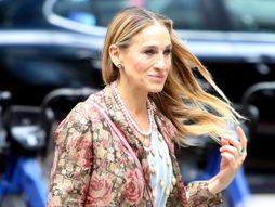 Sara Džesika Parker