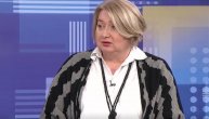 Snežana Vuković: Prevencija nasilja u školama prioritet Ministarstva prosvete