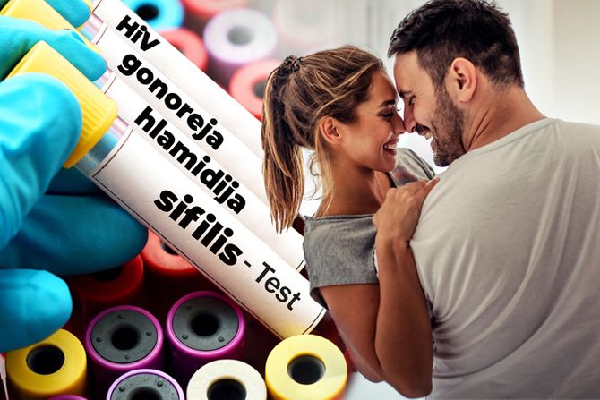 Zaljubljeni par momak dečko maldić i devojka žena, polno prenosive bolesti HIV sifilis hlamidija i gonoreja, polne Zaljubljeni par momak dečko maldić i devojka žena, polno prenosive bolesti HIV sifilis hlamidija i gonoreja, polne