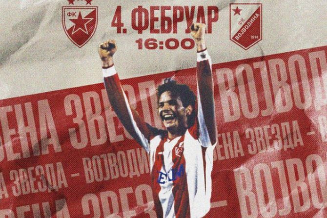 siniša mihajlović siniša mihajlović