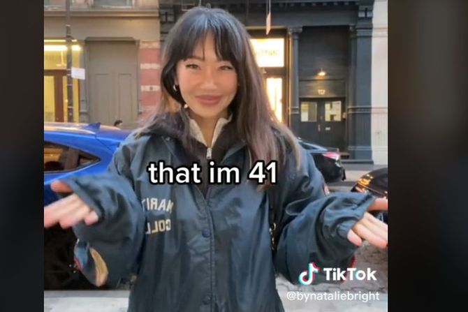 bynataliebright bynataliebright