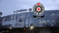 Zvezda isprozivala Partizan pred večiti derbi: "Gde vam je struja?"