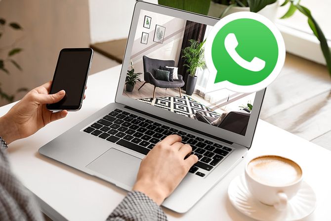 whatsapp online prodaja kupovina izavanje stanova agencija