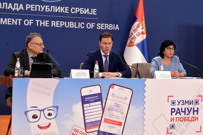 Uzmi račun i pobedi Siniša Mali Uzmi račun i pobedi Siniša Mali