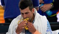 Hrana koju svi jedemo, Novak Đoković je nikad ne bi dotakao: Evo šta je strogo izbacio iz jelovnika