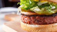 Burger King na sudu, mušterije tvrde da su im burgeri premali: Deluje da je 35 odsto veći i da ima više mesa