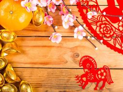 Kineski horoskop, kineski znaci, kineski zodijak,