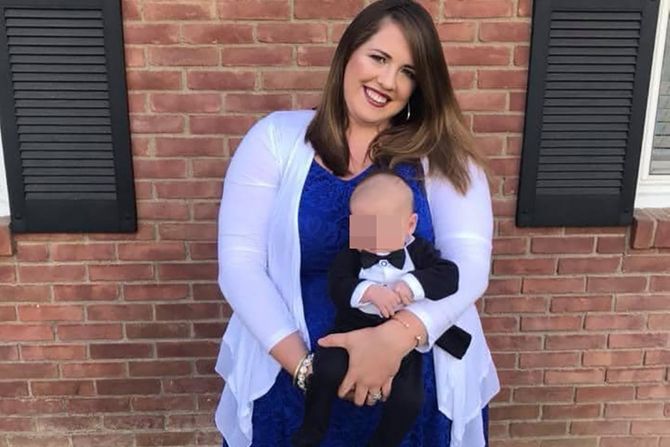 Eve Lincoln Eve Lincoln