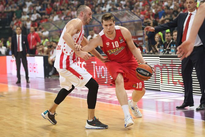 DIMITRIOS AGRAVANIS, Dimitris Agravanis DIMITRIOS AGRAVANIS, Dimitris Agravanis