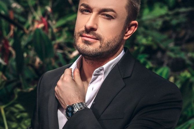 Blaž Knez Blaž Knez