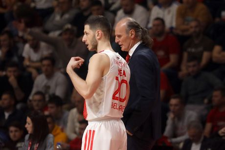 Nikola Ivanović, Duško Ivanović Nikola Ivanović, Duško Ivanović