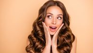 4 greške koje pravimo, a uništavaju nam kosu: Dermatolog otkriva šta nikako ne smemo da radimo