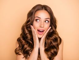 kosa, lepa kosa, bad hair day, loša frizura