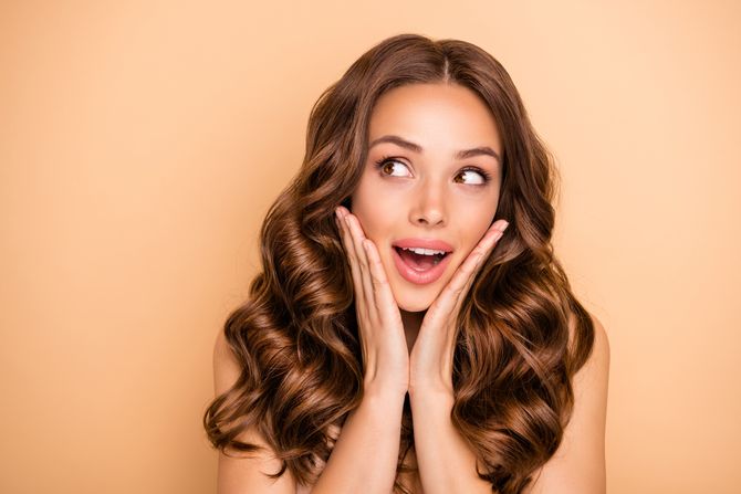 kosa, lepa kosa, bad hair day, loša frizura kosa, lepa kosa, bad hair day, loša frizura