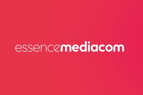 EssenceMediacom
