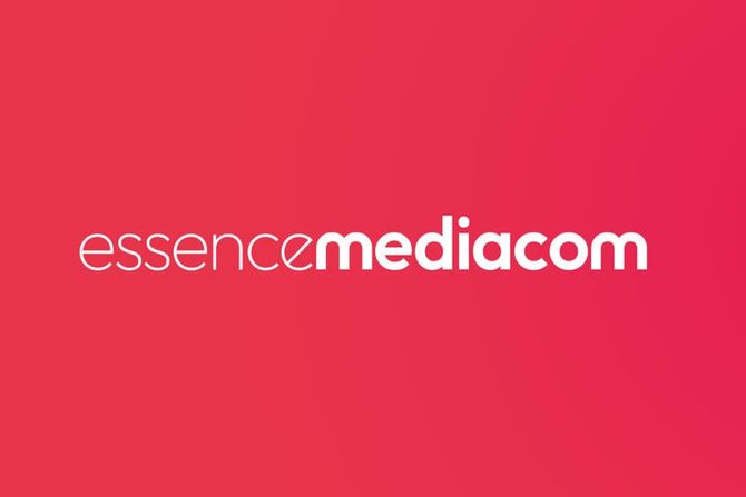 EssenceMediacom EssenceMediacom