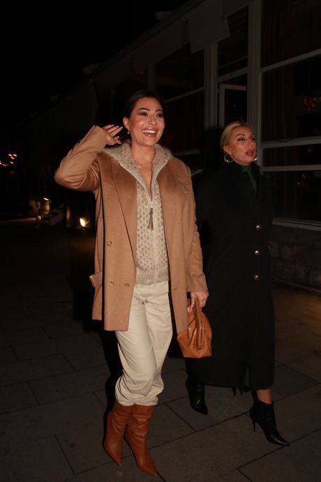 Svetlana Ceca Ražnatović Svetlana Ceca Ražnatović