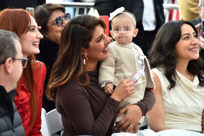 Priyanka Chopra Priyanka Chopra