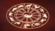 Koji je vaš srećan broj, prema kineskom horoskopu