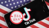 Da li će TikTok biti zabranjen u Americi? Nacrt zakona usvojen u Predstavničkom domu