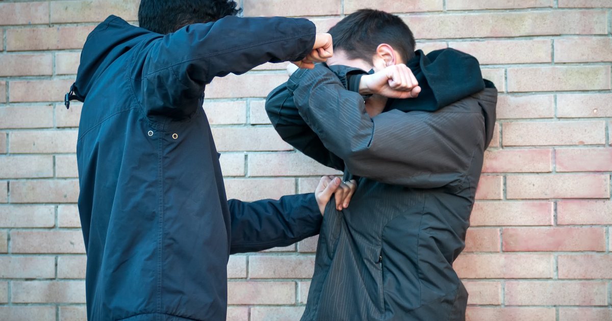 WE FIND OUT! CASE RESOLVED IN OBRENOVAC: Three young men prosecuted for attacking a boy, prosecution makes a decision!