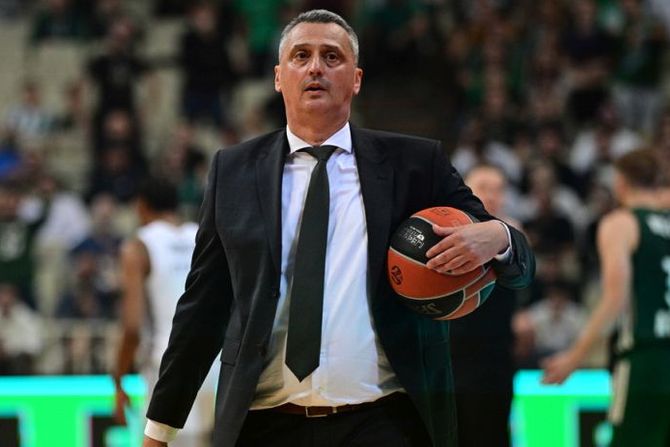 dejan radonjić dejan radonjić
