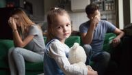 Psiholozi o deci i razvodu: Mali se plaše da će jedan roditelj zauvek otići, tinejdžeri mogu sve ignorisati