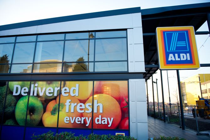 aldi