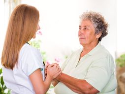 Alchajmer, gojaznost, stsari ljudi