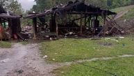 Horor u Mjanmaru: U vazdušnom napadu hunte poginulo 20 učenika i dva nastavnika, povređeno 50 osoba