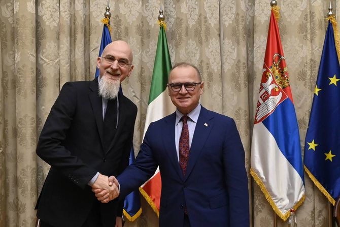 VESIĆ GORI SASTANAK VESIĆ GORI SASTANAK