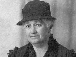 Anastasija Naka Spasić