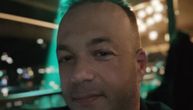 Doživotna robija za ubicu vlasnika menjačnice iz Novog Sada: Jovan imao 11 ubodnih i 26 reznih rana